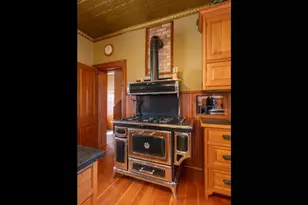 13550 County Rd 51, Cologne, MN 55322 - Photo 6