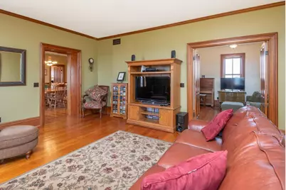 13550 County Road 51, Cologne, MN 55322 - Photo 18