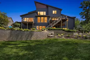 2229 Wall St, Eagan, MN 55122 - Photo 68
