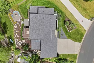 2229 Wall St, Eagan, MN 55122 - Photo 70