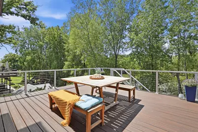 2229 Wall Street, Eagan, MN 55122 - Photo 20