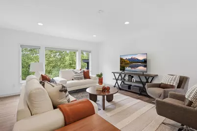 2229 Wall Street, Eagan, MN 55122 - Photo 38