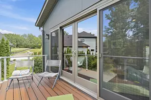 2229 Wall St, Eagan, MN 55122 - Photo 32