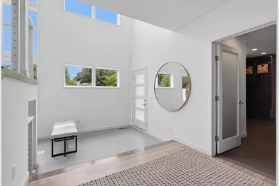 2229 Wall Street, Eagan, MN 55122 - Photo 12