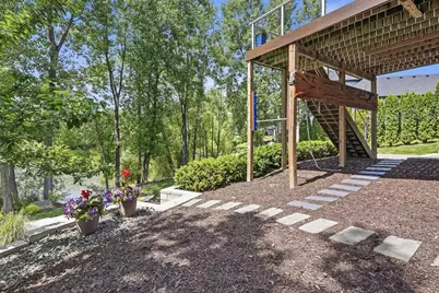 2229 Wall Street, Eagan, MN 55122 - Photo 68