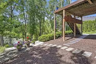 2229 Wall St, Eagan, MN 55122 - Photo 68