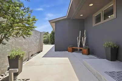 2229 Wall Street, Eagan, MN 55122 - Photo 10