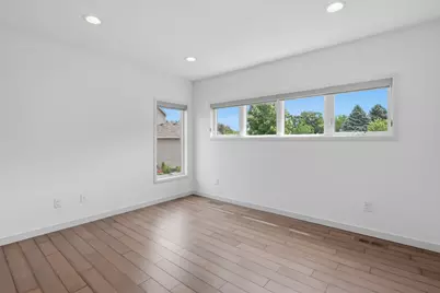 2229 Wall Street, Eagan, MN 55122 - Photo 46