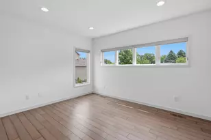 2229 Wall St, Eagan, MN 55122 - Photo 46