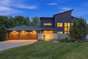 2229 Wall St, Eagan, MN 55122 - Photo 1