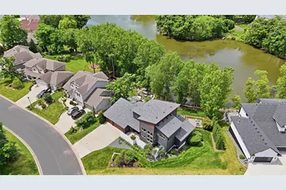 2229 Wall Street, Eagan, MN 55122 - Photo 2