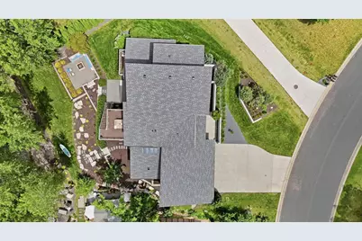 2229 Wall Street, Eagan, MN 55122 - Photo 6