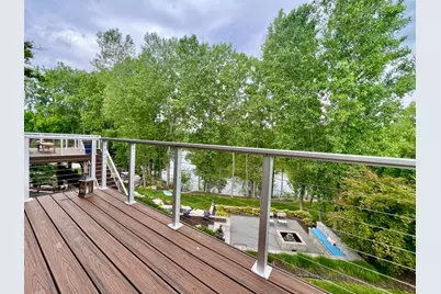 2229 Wall Street, Eagan, MN 55122 - Photo 34