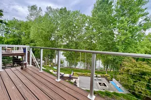 2229 Wall St, Eagan, MN 55122 - Photo 34