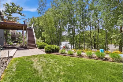 2229 Wall Street, Eagan, MN 55122 - Photo 12