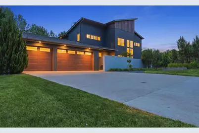2229 Wall Street, Eagan, MN 55122 - Photo 8