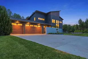 2229 Wall St, Eagan, MN 55122 - Photo 8