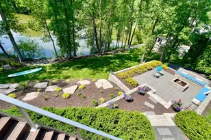 2229 Wall St, Eagan, MN 55122 - Photo 70