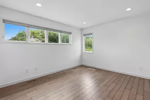 2229 Wall St, Eagan, MN 55122 - Photo 50