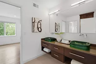 2229 Wall St, Eagan, MN 55122 - Photo 52