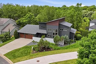 2229 Wall St, Eagan, MN 55122 - Photo 4