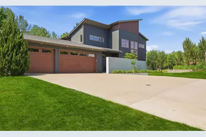 2229 Wall Street, Eagan, MN 55122 - Photo 78