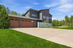2229 Wall St, Eagan, MN 55122 - Photo 78