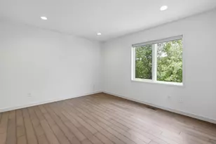 2229 Wall St, Eagan, MN 55122 - Photo 54