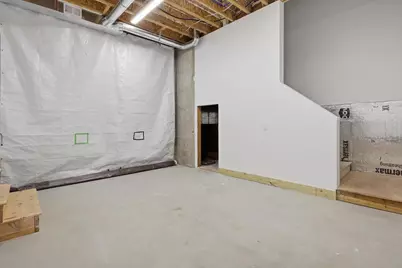 2229 Wall Street, Eagan, MN 55122 - Photo 66