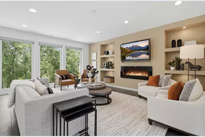 2229 Wall Street, Eagan, MN 55122 - Photo 18
