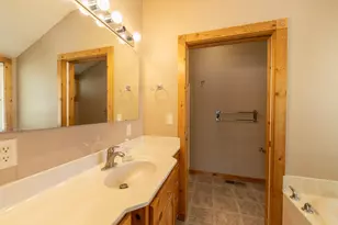 11525 Bay Pointe Dr, Pequot Lakes, MN 56472 - Photo 12