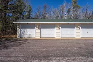 11525 Bay Pointe Dr, Pequot Lakes, MN 56472 - Photo 26