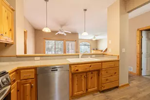 11525 Bay Pointe Dr, Pequot Lakes, MN 56472 - Photo 10
