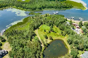 11525 Bay Pointe Dr, Pequot Lakes, MN 56472 - Photo 32
