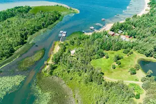 11525 Bay Pointe Dr, Pequot Lakes, MN 56472 - Photo 30