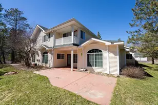 11525 Bay Pointe Dr, Pequot Lakes, MN 56472 - Photo 2