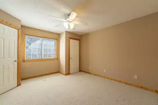 11525 Bay Pointe Dr, Pequot Lakes, MN 56472 - Photo 20