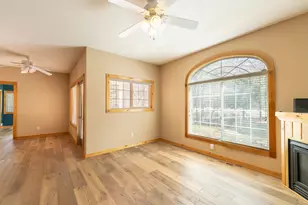 11525 Bay Pointe Dr, Pequot Lakes, MN 56472 - Photo 6