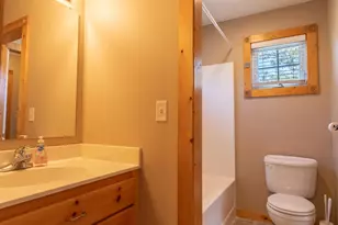 11525 Bay Pointe Dr, Pequot Lakes, MN 56472 - Photo 24