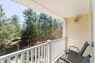 11525 Bay Pointe Dr, Pequot Lakes, MN 56472 - Photo 22