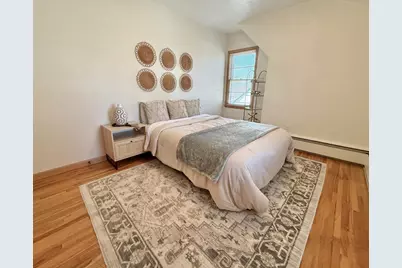 920 Arnold Avenue N, Thief River Falls, MN 56701 - Photo 36