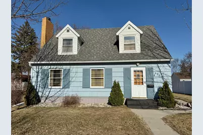 920 Arnold Avenue N, Thief River Falls, MN 56701 - Photo 46