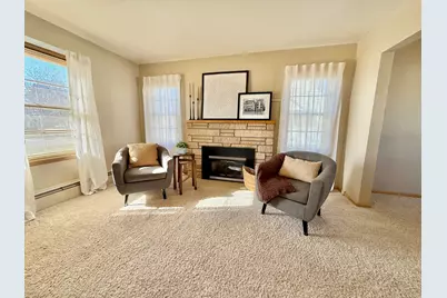920 Arnold Avenue N, Thief River Falls, MN 56701 - Photo 10