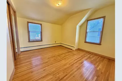 920 Arnold Avenue N, Thief River Falls, MN 56701 - Photo 38