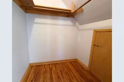 920 Arnold Avenue N, Thief River Falls, MN 56701 - Photo 34