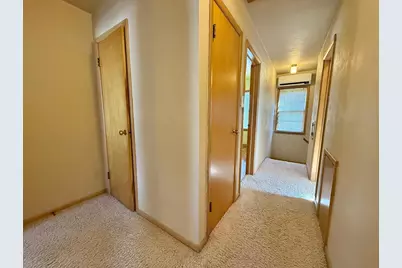 920 Arnold Avenue N, Thief River Falls, MN 56701 - Photo 24