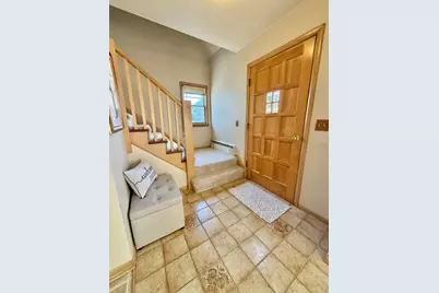 920 Arnold Avenue N, Thief River Falls, MN 56701 - Photo 2