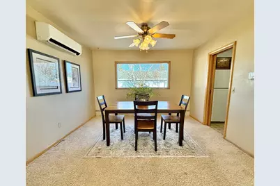 920 Arnold Avenue N, Thief River Falls, MN 56701 - Photo 14