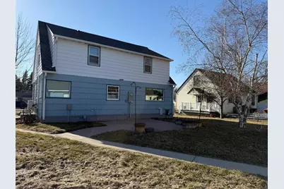 920 Arnold Avenue N, Thief River Falls, MN 56701 - Photo 50