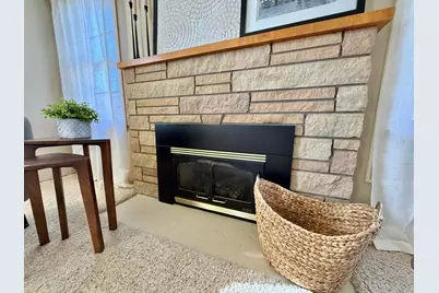 920 Arnold Avenue N, Thief River Falls, MN 56701 - Photo 12